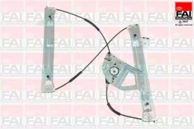 FAI AUTOPARTS wr315 -  Подъемное устройство для окон